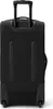 Dakine 365 70L 2 Rollen Reisetasche 72 cm Produktbild-Vorschau 4