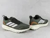 Boty Adidas Runfalcon 5 JQ2501 Náhled obrázku produktu 4