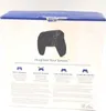 Sony DualSense Wireless Controller PS5 midnight black Produktbild-Vorschau 24