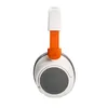 JBL JR 460NC Kopfhrer (Over-Ear) Bluetooth 5.0 Headset wei Produktbild-Vorschau 2