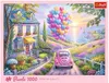 PUZZLE 1000 Romantische rit 10971 Productafbeelding-voorbeeld 13