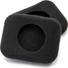 vhbw 2x Ohrpolster kompatibel mit Bang & Olufsen Form 2, 2i Produktbild-Vorschau 2
