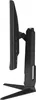 ASUS TUF Gaming VG27AQL3A 68.5cm (16:9) WQHD HDMI DP Produktbild-Vorschau 5