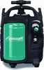 Aircraft Aircraft Kolbenkompressor AIRBOY 186 OF E Voir les images du produit 2