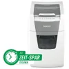 Esselte Leitz IQ AutoFeed Office 150 P4 - Vorzerkleinerer Produktbild-Vorschau 22
