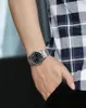 Casio Collection MTP-V001D-1BUDF Herrenuhr Produktbild-Vorschau 11