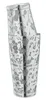 Cocktail Shaker Set Cocktailset Jigger Premium tiefe Gravur Produktbild-Vorschau 2