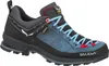 Salewa WS MTN TRAINER 2 GTX dunkelblau 4,5 Produktbild-Vorschau 1