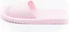Šľapky Puma Purecat Slide Pearl Pink Pink Náhľad obrázku produktu 1