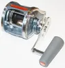 Penn Commander Pro Syncro 30LW LH Multirolle Linkshand Produktbild-Vorschau 1