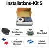 HOME DELUXE - Mähroboter Installations Kit LADO S - für Produktbild-Vorschau 3