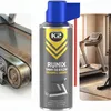 K2 RUNIX Smar Silikonowy Do Bieżni I Sprzętu Fitness W Podgląd zdjęcia produktu 3