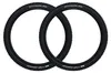 Schwalbe Wicked Will 27,5x2,40 (62-584) HS614 Performance Produktbild-Vorschau 6