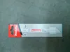 Makita Pílový kotúč na kov 150 mm - 32 - Bi-Metal - 5 ks. Náhľad obrázku produktu 8