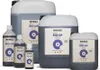 BioBizz CalMag 0.5L Ca Mg dodatek odżywczy dla Grow & Hydro Podgląd zdjęcia produktu 2