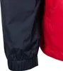 Urban Classics TB2748 | Stand Up Collar Pull Over Jacket S Produktbild-Vorschau 16