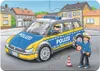 Ravensburger 5631 Puzzle Moje zchrann vozidl 2/4/6 dielikov Náhľad obrázku produktu 6