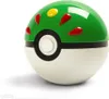 Wand Company Pokémon Diecast Replik Freundesball Produktbild-Vorschau 5