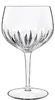 Luigi Bormioli Mixology Spanish Gin Tonic Glas 800 ml 6er Produktbild-Vorschau 1