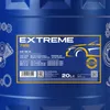 Extreme 5W-40 (20L) 20L Produktbild-Vorschau 5