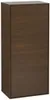 Villeroy & Boch V&B Seitenschrank FINION 418x936x270 Ans re Produktbild-Vorschau 1