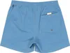 Plavky Quiksilver EQYJV04120-BLQ0 pro Uni Náhled obrázku produktu 2