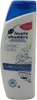 Head & Shoulders Classic Anti Schuppen Shampoo Produktbild-Vorschau 1