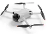 Vrtuľa pre DJI MINI 3 PRO / 4 PRO THREAD - 8 kusov 6030F Náhľad obrázku produktu 6