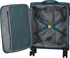 American Tourister Deep Dive 4 koła wózek kabinowy 55 cm Podgląd zdjęcia produktu 8