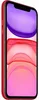 Apple iPhone 11 256GB (PRODUCT)RED *2020* Produktbild-Vorschau 5