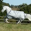 BUCAS Power Turnout 0g light Regendecke Weidedecke , Produktbild-Vorschau 12