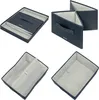 Leitz 61440089 Aufbewahrungsbox Rechteckig Stoff Blau Produktbild-Vorschau 8