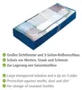 WENKO Unterbettkommode Air, 4er Set, Produktbild-Vorschau 2