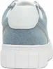 Marco Tozzi Sneaker & Schnürer für Damen Produktbild-Vorschau 5