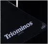 Strategická hra Triominos Onyx Náhled obrázku produktu 7