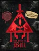 The Book of Bill Produktbild-Vorschau 1