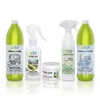 IZAEFFECT Caravaning Hygiene Set – 5-teiliges Komplettset Produktbild-Vorschau 1