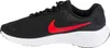 Nike Revolution 7 FB2207-003, chaussures de course, hommes, Voir les images du produit 2