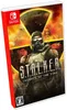 GSC Game World S.T.A.L.K.E.R. Legends of the Zone NSW, Produktbild-Vorschau 5