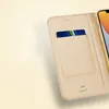 Custodia DUX DUCIS Skin Pro per iPhone 12 Pro Max KP24526 Anteprima dell’immagine prodotto 5