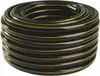 Gartenschlauch verstärkt FEINZ - 1/2' - 50m - Schwarz - Produktbild-Vorschau 6