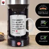 22Feels Bester Hundepapa Tasse Hund Herrchen Geschenk Produktbild-Vorschau 2