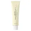 Axis -Y - Txa 2.5 Intensive Brightening Cream 50Ml Produktbild-Vorschau 1