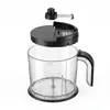 Blender ręczny LEHMANN SELECTO DELUXE mikser, rozdrabniacz, Podgląd zdjęcia produktu 5