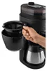 Macchina da caffè Melitta AromaFresh Therm Pro con Anteprima dell’immagine prodotto 8
