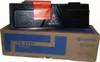 Kyocera Toner TK-1140 schwarz (ca. 7.200 Seiten) Produktbild-Vorschau 8