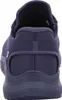 Skechers Bobs Squad Chaos Trainingsschuh Blau Produktbild-Vorschau 2