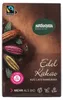 Edel-Kakao - schwach entölt 125g | NATURATA Produktbild-Vorschau 2