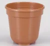 Pflanztopf Standard Produktbild-Vorschau 4