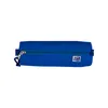 Hamelin Schlampermäppchen blau Produktbild-Vorschau 3